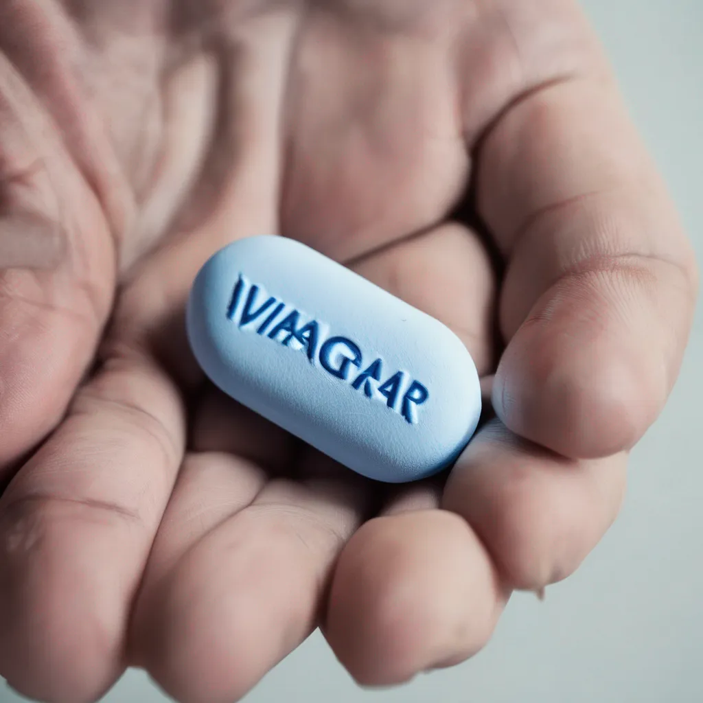 Acheter viagra pas cher en ligne numéro 1