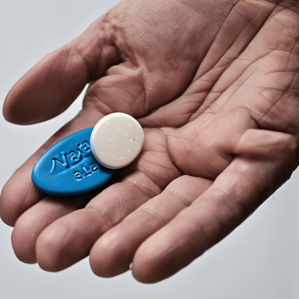 Acheter viagra pas cher en ligne numéro 3